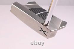 Scotty Cameron Phantom X 11 2021 Putter / 35 Inch Scotty Cameron Phantom X 11 2021 Putter / 35 Inch