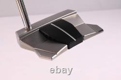 Scotty Cameron Phantom X 11 2021 Putter / 35 Inch
