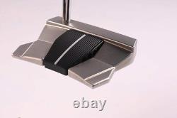 Scotty Cameron Phantom X 11 2021 Putter / 35 Inch