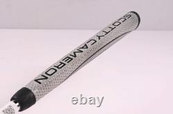 Scotty Cameron Phantom X 11 2021 Putter / 35 Inch