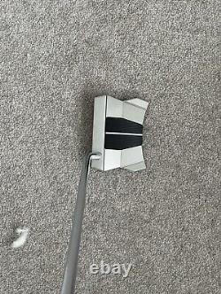 Scotty Cameron Phantom X 11.5