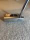 Scotty Cameron Phantom X 11.5 Putter 2022 34