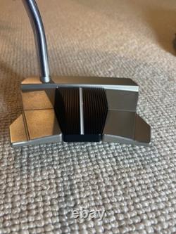 Scotty Cameron Phantom X 11.5 Putter 2022 34