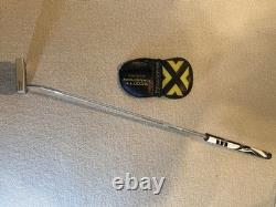 Scotty Cameron Phantom X 11.5 Putter 2022 34