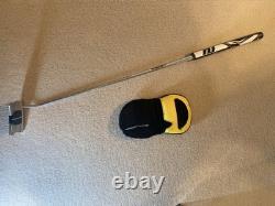 Scotty Cameron Phantom X 11.5 Putter 2022 34