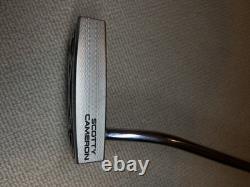 Scotty Cameron Phantom X 11.5 Putter 2022 34 Scotty Cameron Phantom X 11.5 Putter 2022 34