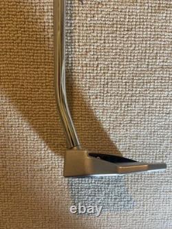 Scotty Cameron Phantom X 11.5 Putter 2022 34
