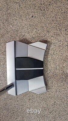 Scotty Cameron Phantom X 11.5 Putter 34 Inch Right-handed Sadly No Cover