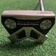 Scotty Cameron Phantom X 11 Long Design Putter 38 +scotty Grip +headcover