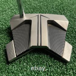 Scotty Cameron Phantom X 11 Long Design Putter 38 +scotty Grip +headcover