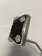 Scotty Cameron Phantom X 11 Putter 34 New