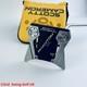 Scotty Cameron Phantom X 12.5 2019 Putter / 34 Inch / Awesome