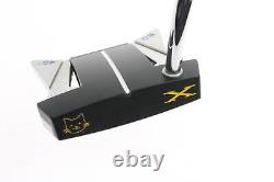 Scotty Cameron Phantom X 12.5 Golf Club Mens Right Handed Putter