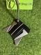 Scotty Cameron Phantom X 12 Putter 35