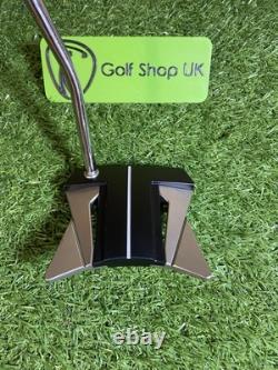 Scotty Cameron Phantom X 12 Putter 35