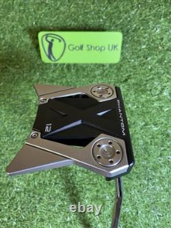 Scotty Cameron Phantom X 12 Putter 35