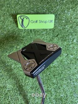 Scotty Cameron Phantom X 12 Putter 35