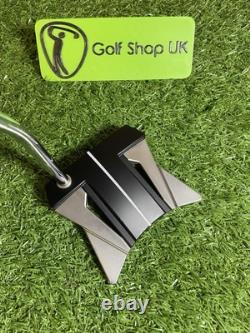 Scotty Cameron Phantom X 12 Putter 35