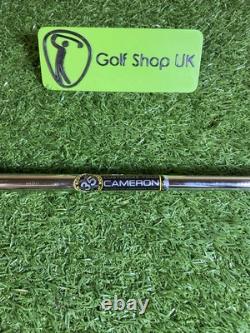 Scotty Cameron Phantom X 12 Putter 35