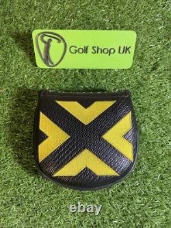 Scotty Cameron Phantom X 12 Putter 35