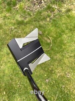 Scotty Cameron Phantom X 2019 #12 Putter / 35 Inch