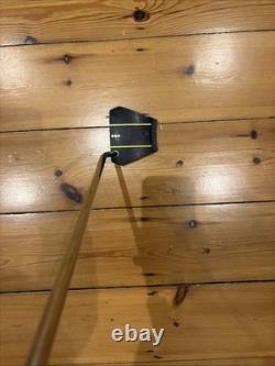 Scotty Cameron Phantom X 2019 #8 Putter / 34 Inch