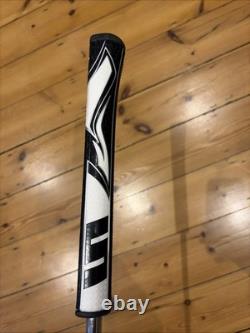 Scotty Cameron Phantom X 2019 #8 Putter / 34 Inch