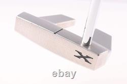 Scotty Cameron Phantom X 2021 #5 Putter / 34 Inch