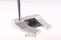 Scotty Cameron Phantom X 2021 #5 Putter / 34 Inch