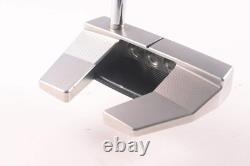 Scotty Cameron Phantom X 2021 #5 Putter / 34 Inch