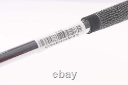 Scotty Cameron Phantom X 2021 #5 Putter / 34 Inch