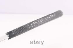 Scotty Cameron Phantom X 2021 #5 Putter / 34 Inch