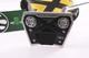 Scotty Cameron Phantom X 2022 9.5 Putter / 34 Inch