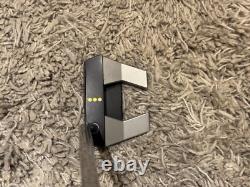 Scotty Cameron Phantom X 5 2019 Putter / 34 Inch