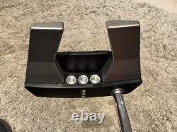 Scotty Cameron Phantom X 5 2019 Putter / 34 Inch