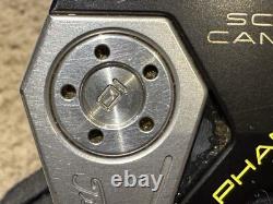 Scotty Cameron Phantom X 5 2019 Putter / 34 Inch