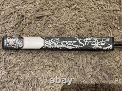 Scotty Cameron Phantom X 5 2019 Putter / 34 Inch