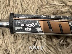 Scotty Cameron Phantom X 5 2019 Putter / 34 Inch