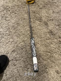 Scotty Cameron Phantom X 5 2019 Putter / 34 Inch