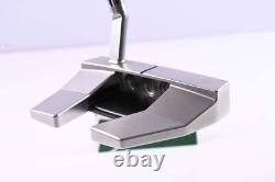 Scotty Cameron Phantom X 5.5 2021 Putter / 34 Inch