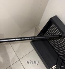 Scotty Cameron Phantom X 5.5 2022 33 Inches BGT Stability Tour Black Shaft