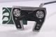 Scotty Cameron Phantom X 5.5 2022 Putter / 34 Inch