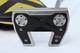 Scotty Cameron Phantom X 5.5 2022 Putter / 34 Inch