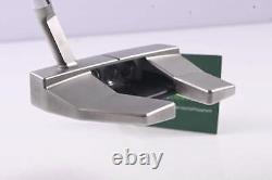 Scotty Cameron Phantom X 5.5 2022 Putter / 34 Inch