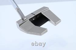 Scotty Cameron Phantom X 5.5 2022 Putter / 34 Inch