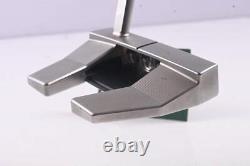 Scotty Cameron Phantom X 5.5 2022 Putter / 34 Inch