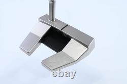 Scotty Cameron Phantom X 5.5 2022 Putter / 34 Inch