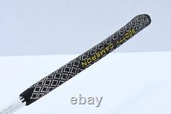 Scotty Cameron Phantom X 5.5 2022 Putter / 34 Inch