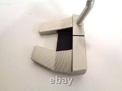 Scotty Cameron Phantom X 5.5 Putter / 34 / TO0Tit819