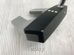 Scotty Cameron Phantom X 5.5 Right Handed Putter 33in Men